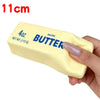 Slow Rising Butter Stick Fidget Toy