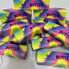 Slow Rising Butter Stick Fidget Toy