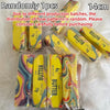 Slow Rising Butter Stick Fidget Toy