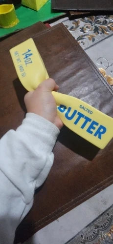 Review Card